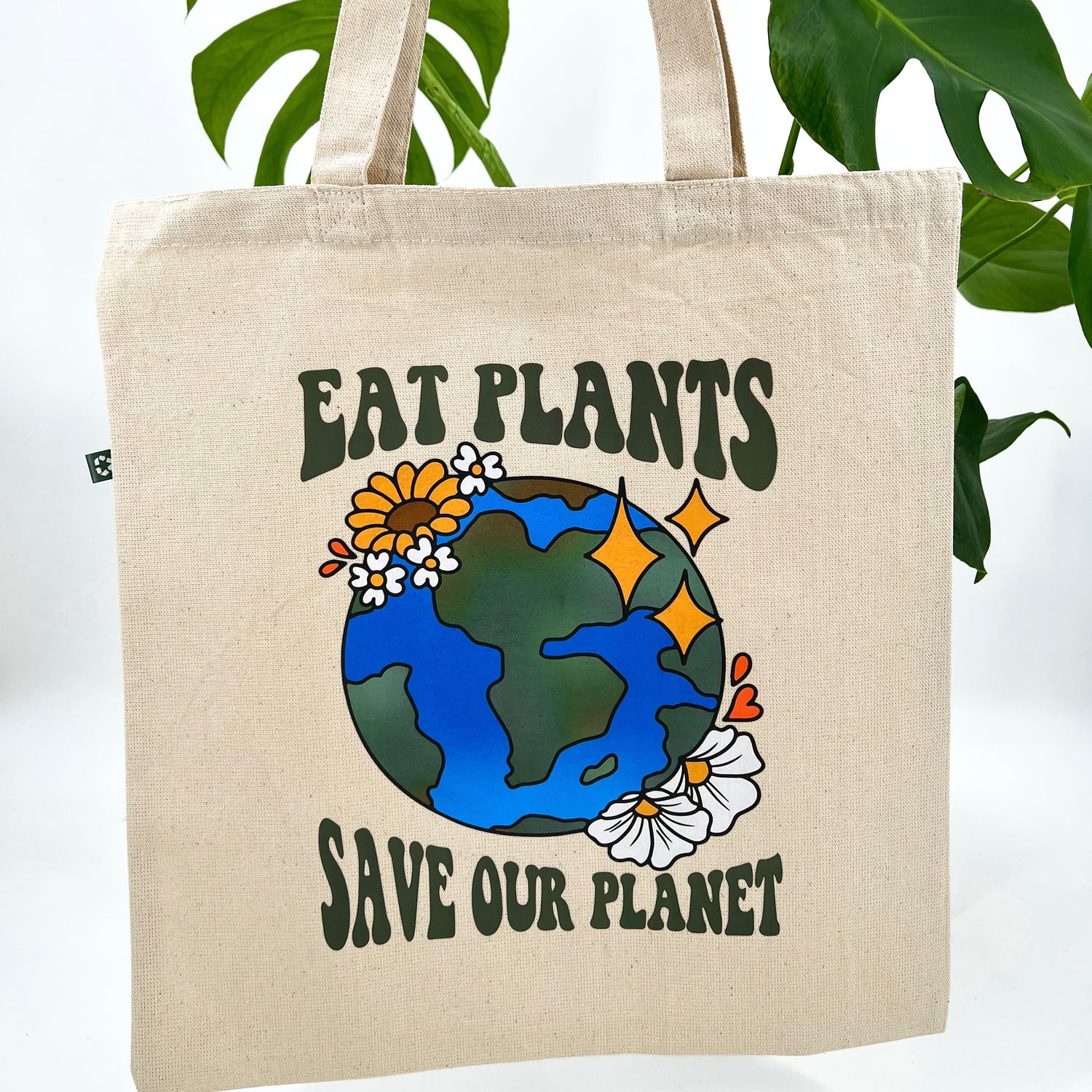 Tote Bags