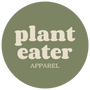 Plant Eater Apparel
