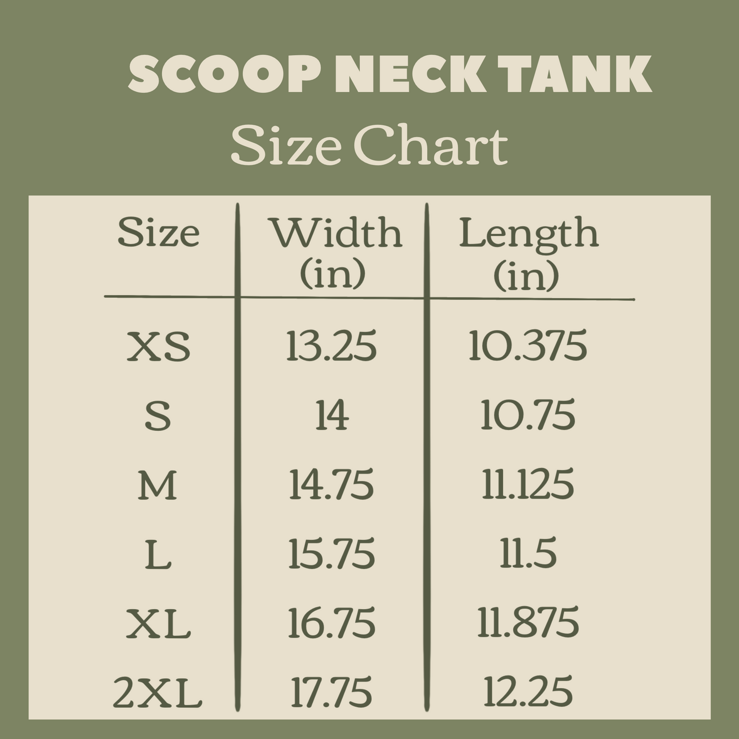 Animal Lover Plant Eater Women's Cropped Scoop Neck Tank